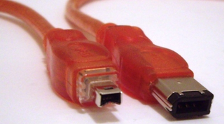 Illustration for article titled Giz Explains: An Illustrated Guide to Every Stupid Cable You Need